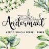 Andermaal