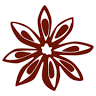 Restaurant Anise