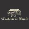 Auberge de Bajole