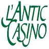 L'Antic Casino de Cardedeu