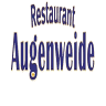 Augenweide