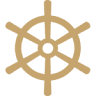 Restaurant Bakboord
