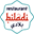 Restaurant Biladi Samir Amsterdam