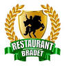 Restaurant Bradet