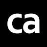 L’Hostal de Ca l’Enric