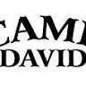 Camp David