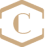 Restaurant Capricci