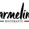 Carmelina