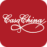 Restaurant Casa China