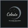 Celeste Ballroom & Dining