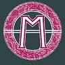 Chez Madeleine