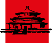 China City