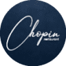 Restaurant Chopin