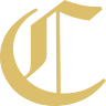 Restaurant Claudius