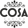 Cosa Baarn