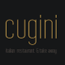 Cugini Restaurant