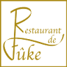 Restaurant de Fûke