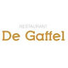 Restaurant De Gaffel