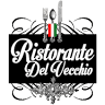 Pizzeria Restaurant delVecchio