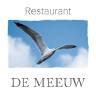 Restaurant De Meeuw