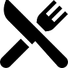 Den Artisjok