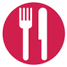 Restaurant De Oase