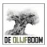 De Olijfboom