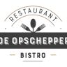 Bistro de Opschepper