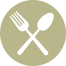 Restaurant De Waag