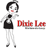 Restaurant Dixie Lee