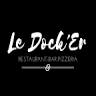 Restaurant Le Dock'Er