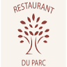 Restaurant du Parc à Metz, Montigny les Metz