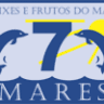 Restaurante 7 Mares