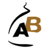 Restaurante A Brasa
