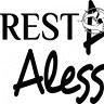 Restaurante de Alessandra