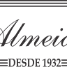 Restaurante Almeida