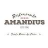 Amandius