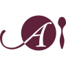 Restaurante Arrope