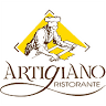 Artigiano Ristorante