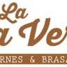 Restaurante Asador Vía Verde (Sarrión)