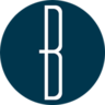 Restaurante Balandro