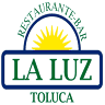 Restaurante- Bar La Luz Toluca
