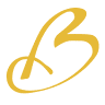 Restaurante Bartolomeu