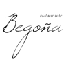 Restaurante BEGOÑA Gorliz