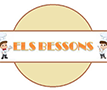 Els Bessons