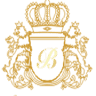 Brasão Restaurante