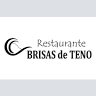 Restaurante Brisas De Teno