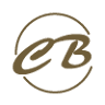 Restaurante Can Blanco