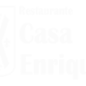 Casa Enrique