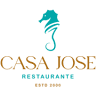 Restaurante Casa José
